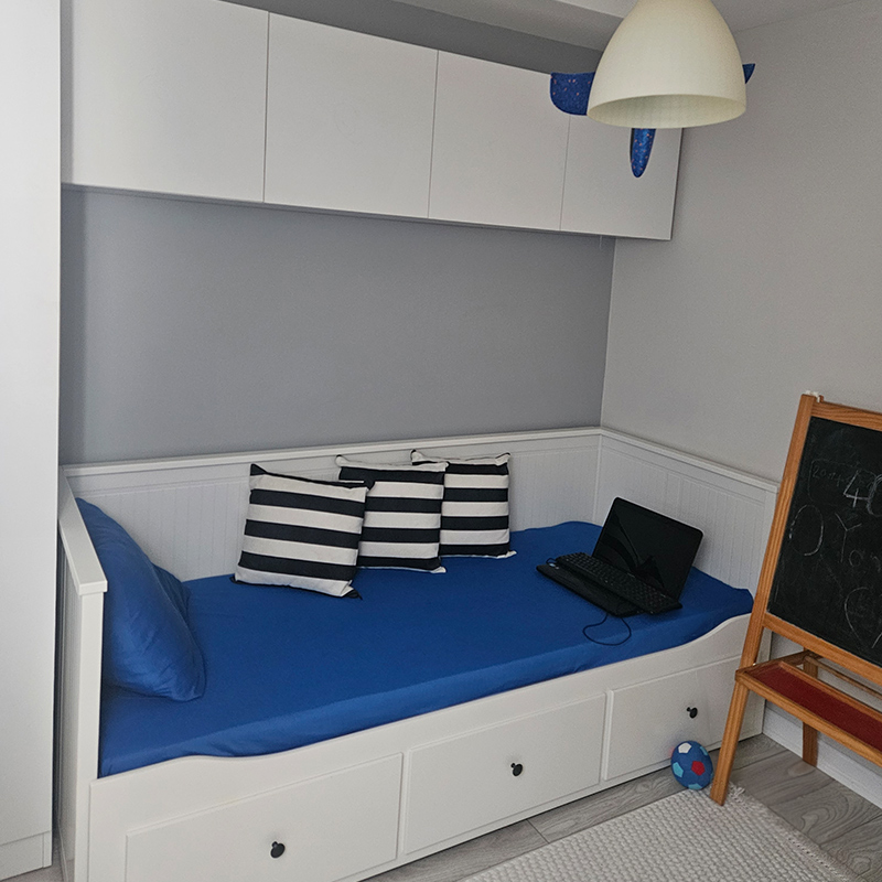 IKEA-yesim ergen evi 1