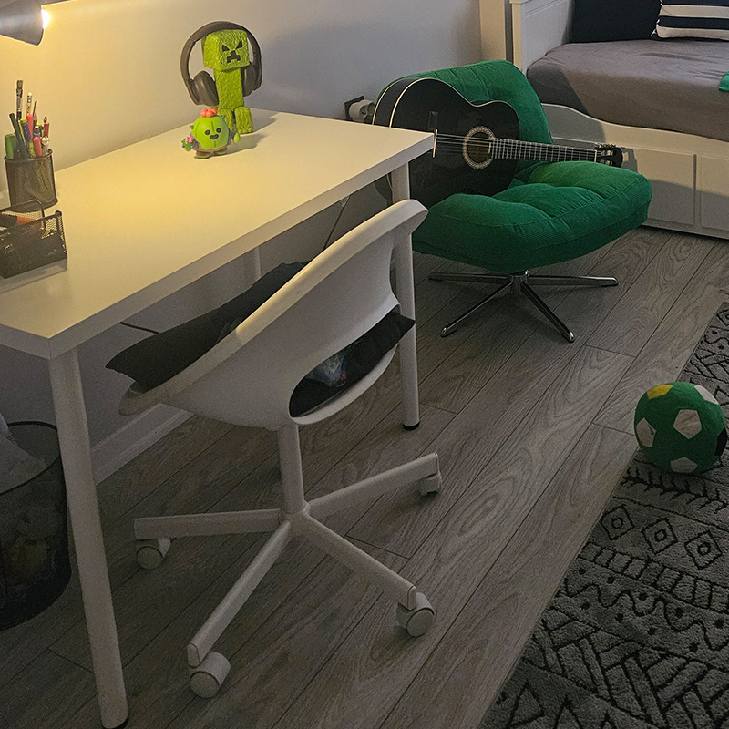 IKEA-yesim ergen evi 2