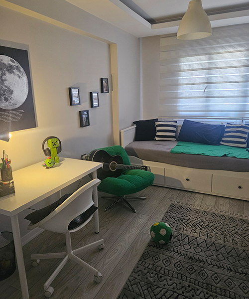 IKEA-ozge oztekin evi kapak 2