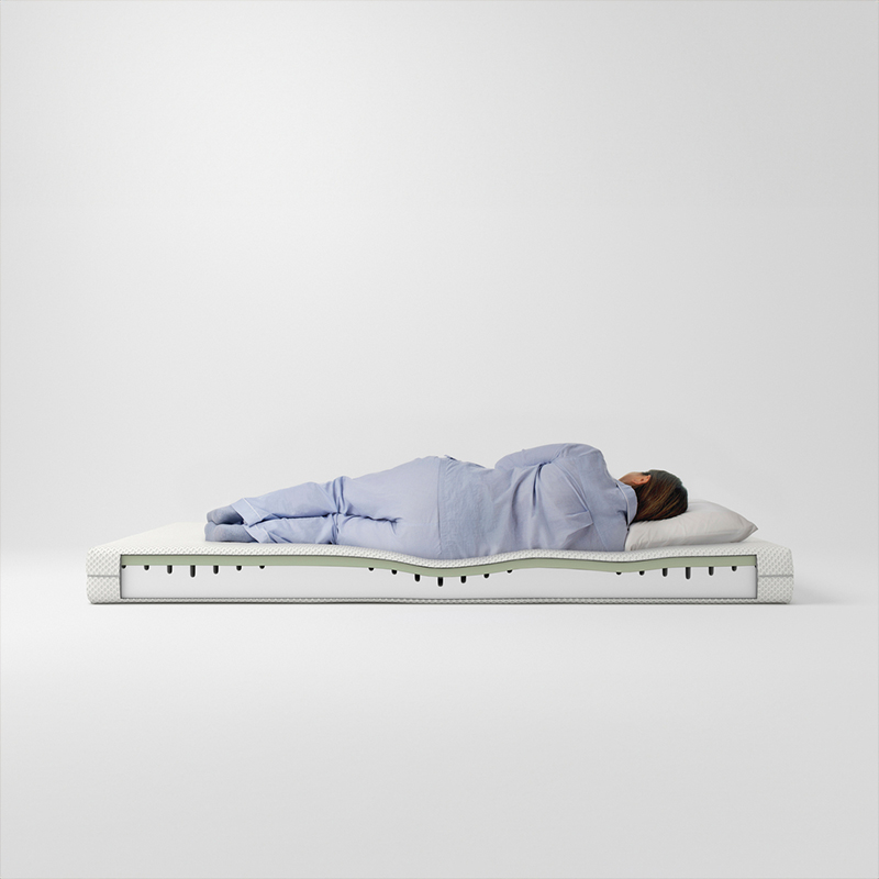 IKEA-stockholm 2025 kapakli dolap