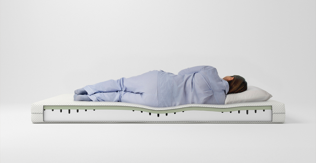 IKEA-stockholm 2025 kapakli dolap
