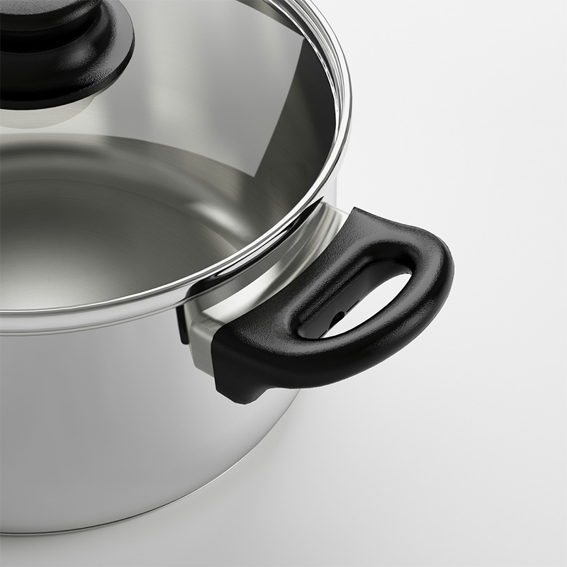 IKEA-annons cam paslanmaz celik celik tencere seti 90207402 02