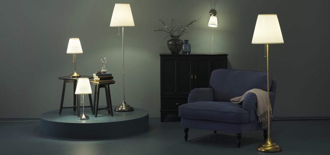 IKEA-stoense buyuk hali 4