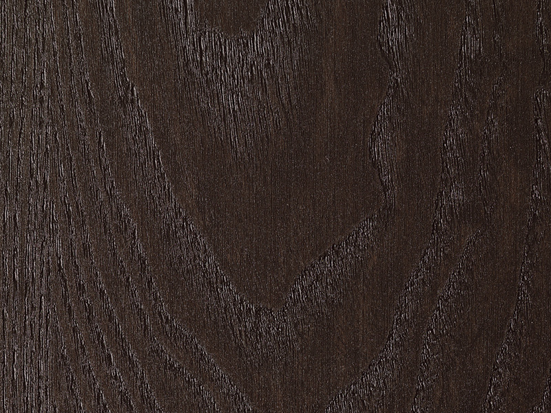 IKEA-billy kitaplik 1