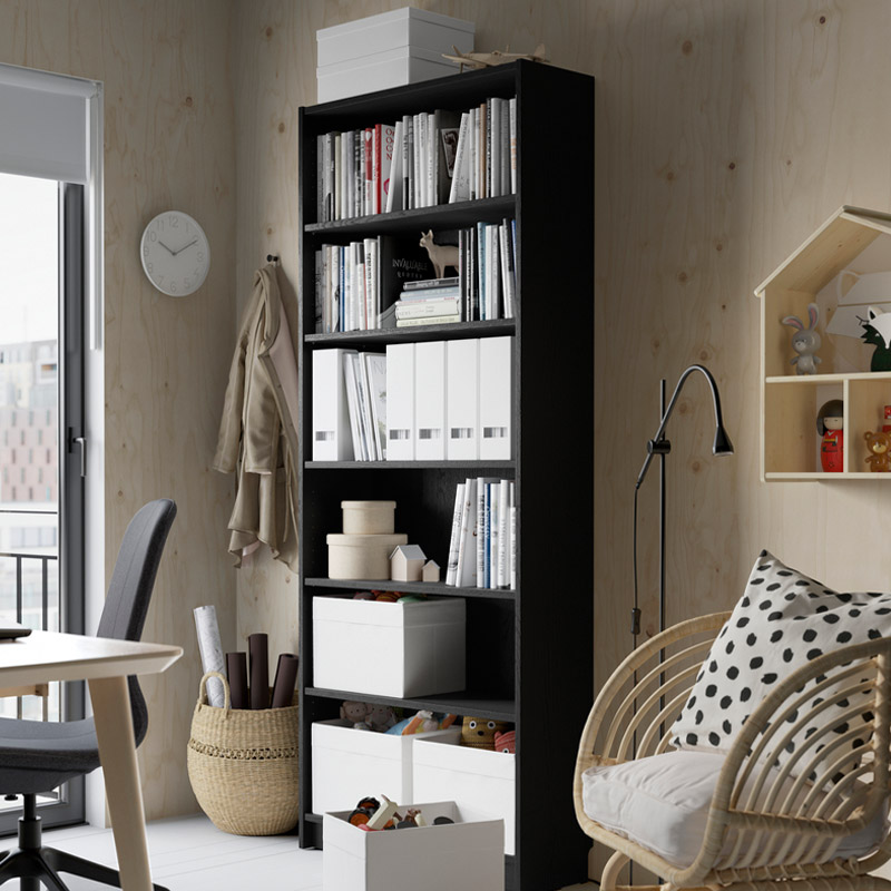 IKEA-komplement cekmece 2