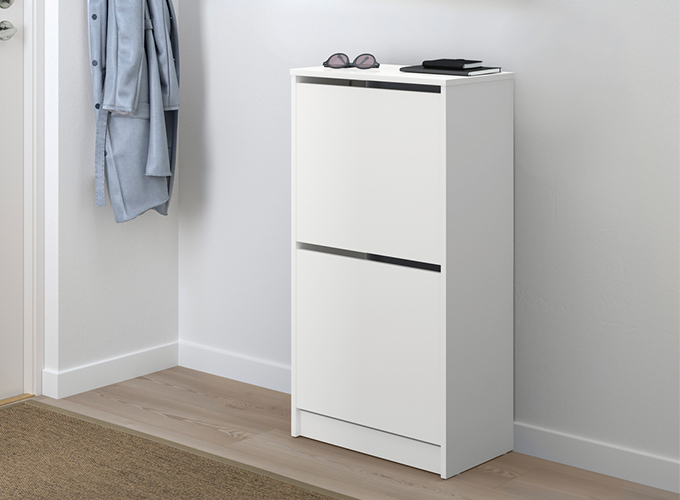 IKEA-hemnes afjall divan 2