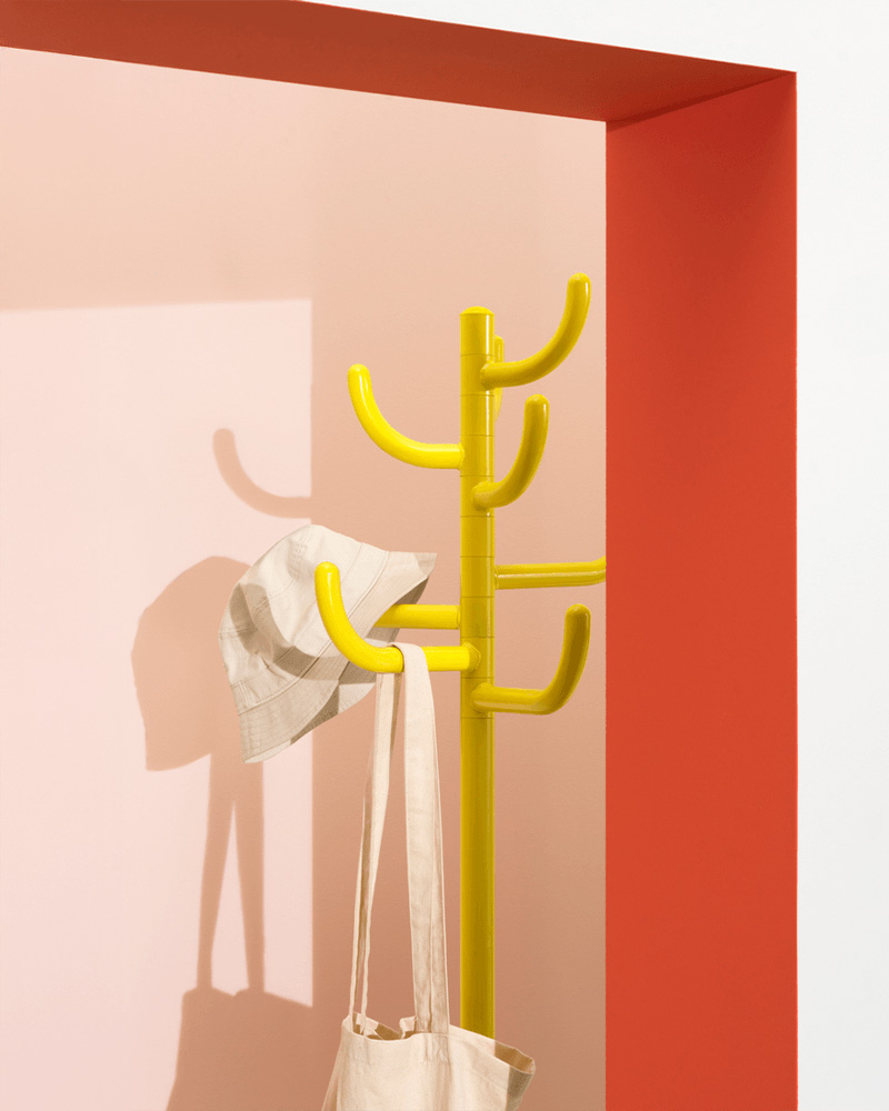 IKEA-bondskaret sari ayakli askilik 40554381