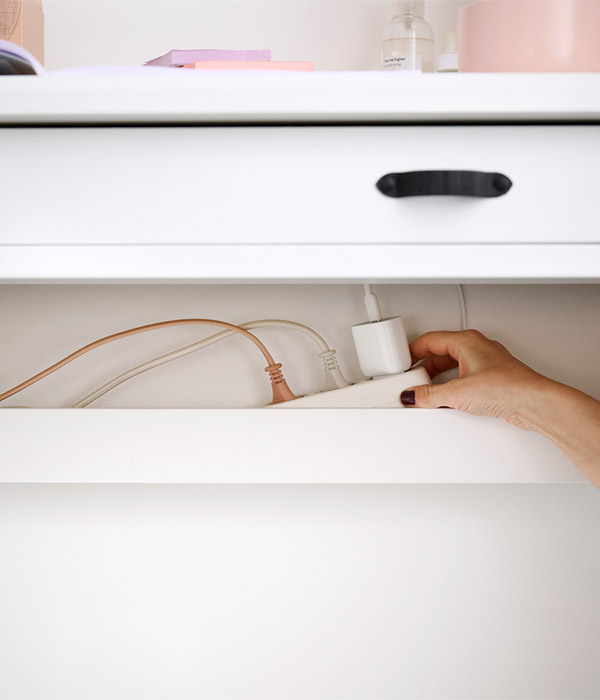 IKEA-brytning calisma masasi 2
