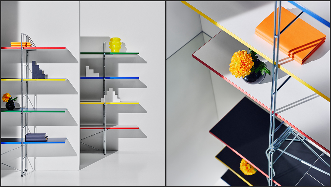 IKEA-byakorre acik raf unitesi detay 1