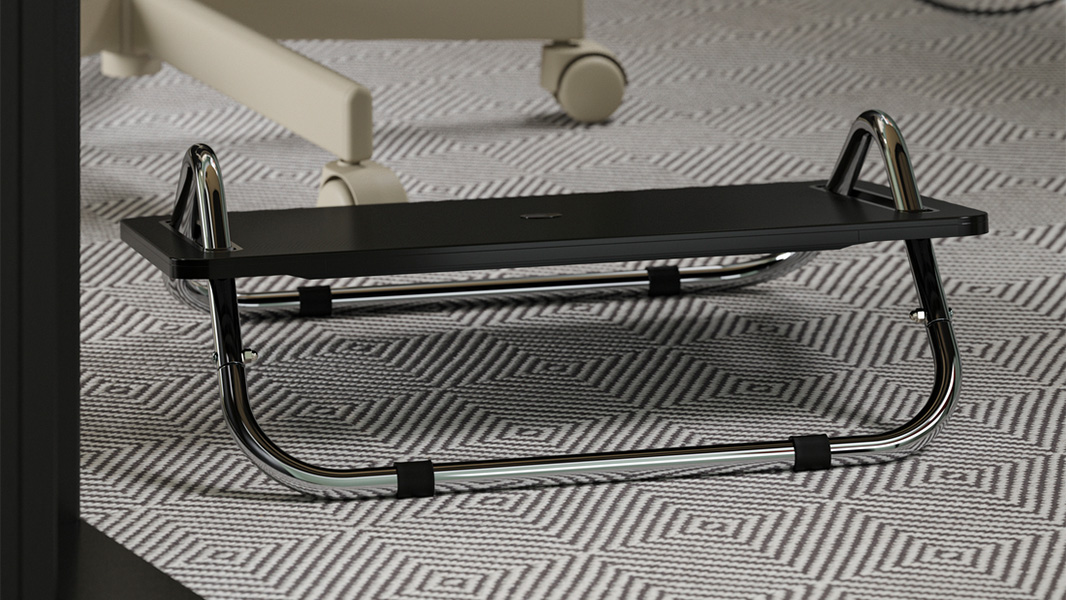 IKEA-dagotto ayak destegi web