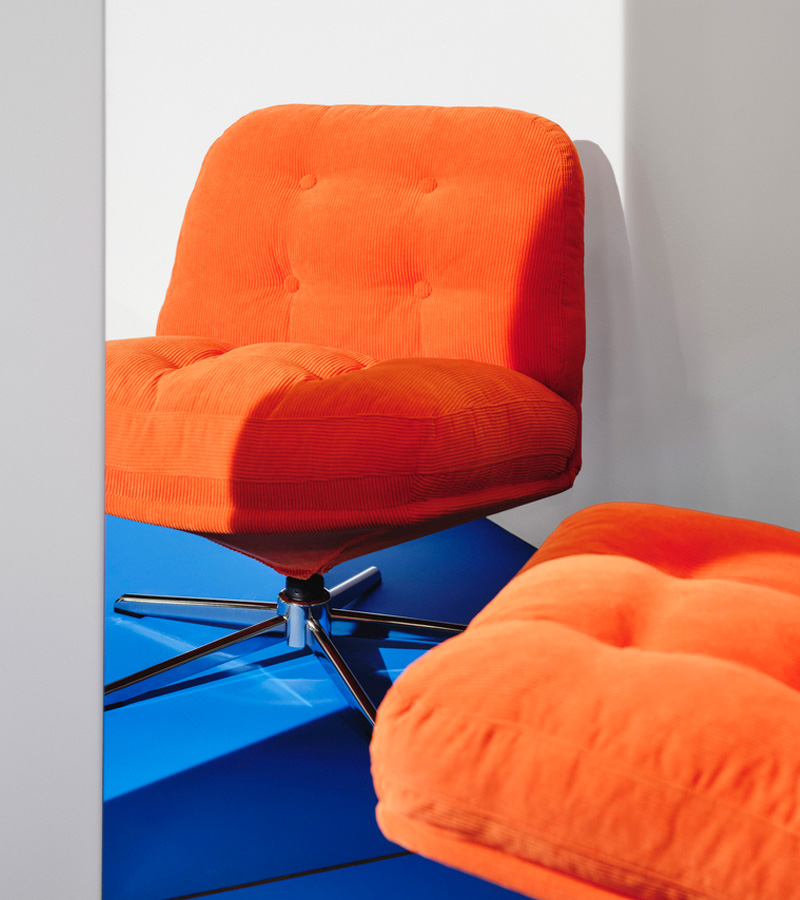 IKEA-dyvlinge doner berjer 00581918