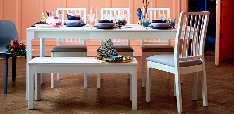 IKEA-ekedalen acilir yemek masasi y2