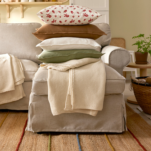 IKEA-ektorp kanepe 02