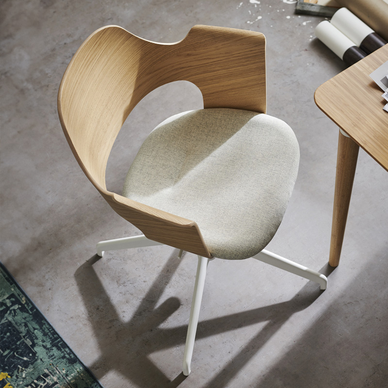 IKEA-fjallberget calisma sandalyesi 20485242 2a