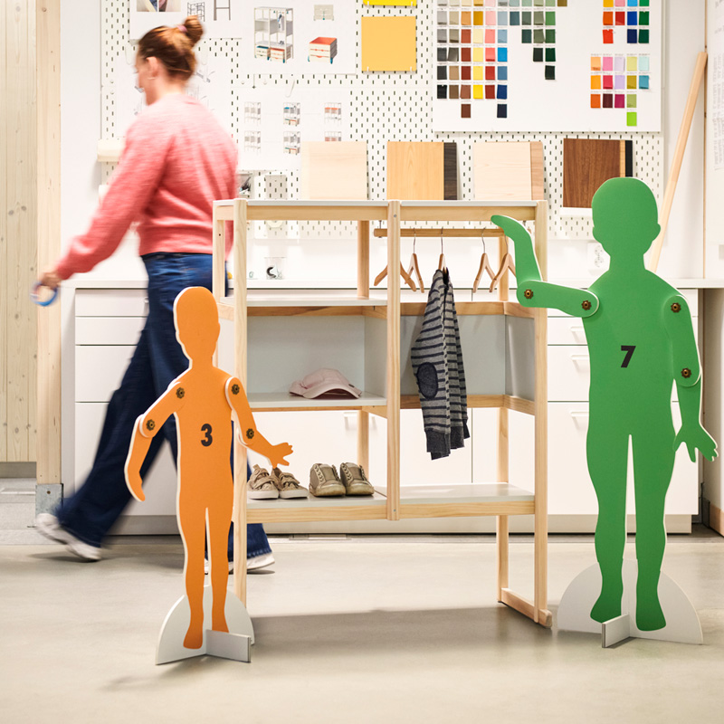 IKEA-flisat saklama unitesi 2b