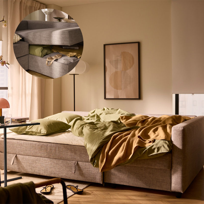 IKEA-friheten bazali yatakli kose kanepe 02