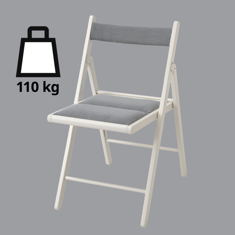 IKEA-vihals acilir yemek masasi 1