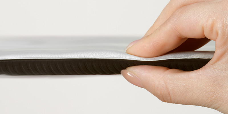 IKEA-gangpassage mutfak paspasi