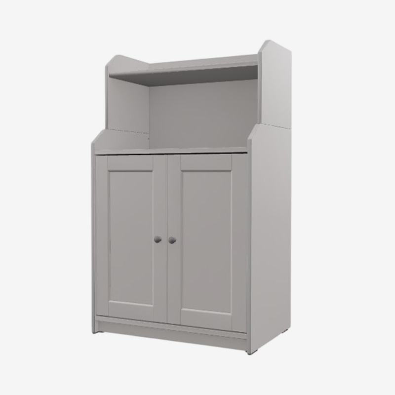 IKEA-hauga bufe 01