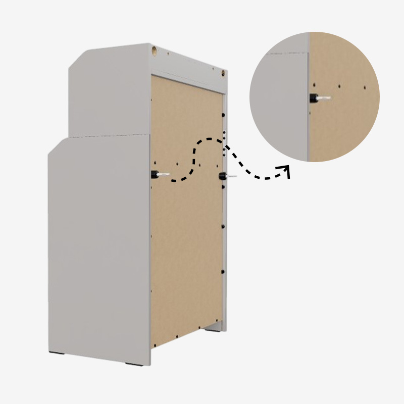 IKEA-hauga bufe 02