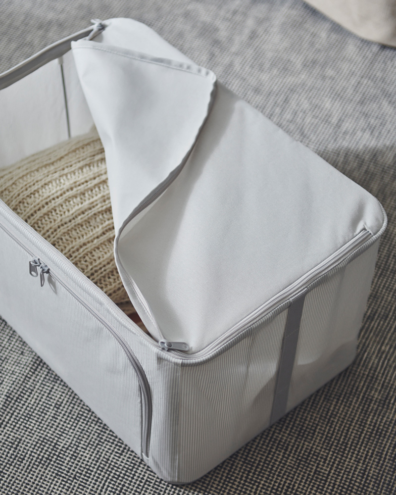 IKEA-hemmafixare hurc 1