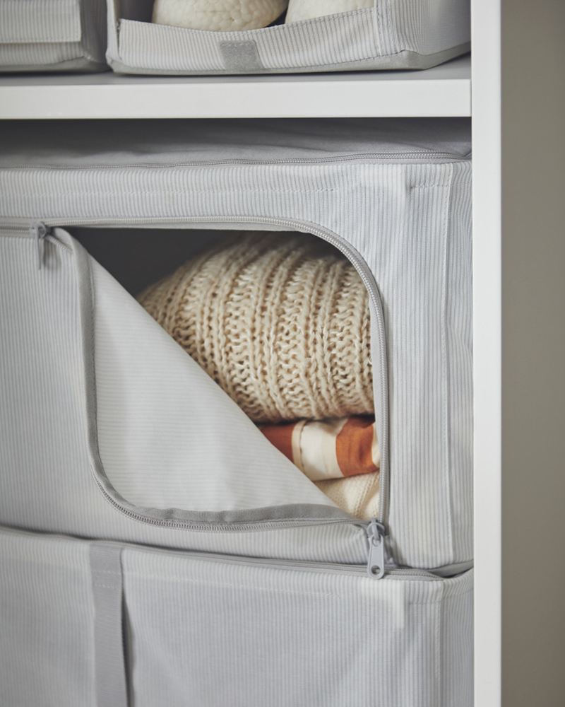 IKEA-hemmafixare hurc 2