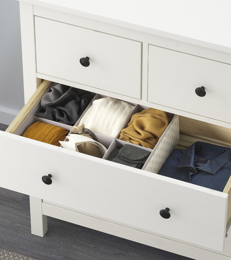 IKEA-hemnes 8 cekmeceli sifonyer 2 10239280