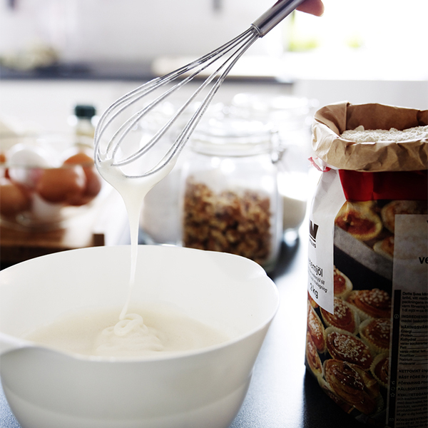 IKEA-idealisk cirpici 01