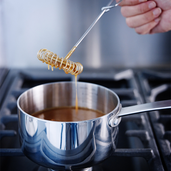 IKEA-idealisk cirpici 02