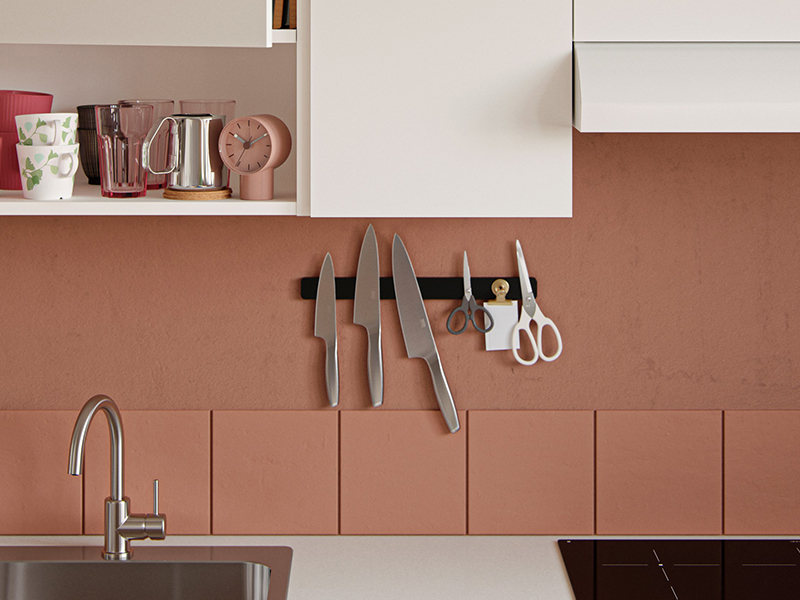 IKEA-ikea 365 bicak seti