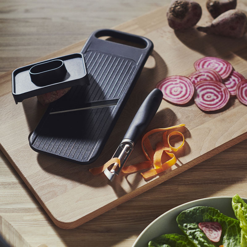 IKEA-komplement cekmece 1