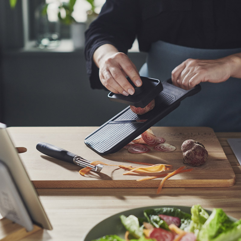 IKEA-komplement cekmece 2