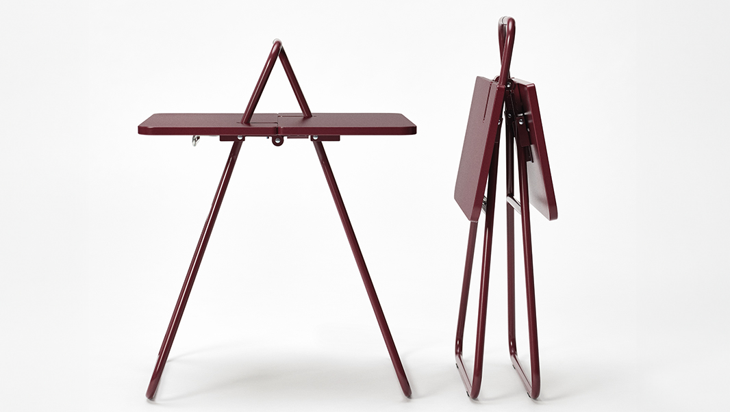IKEA-ikea ps 2026 yan sehpa