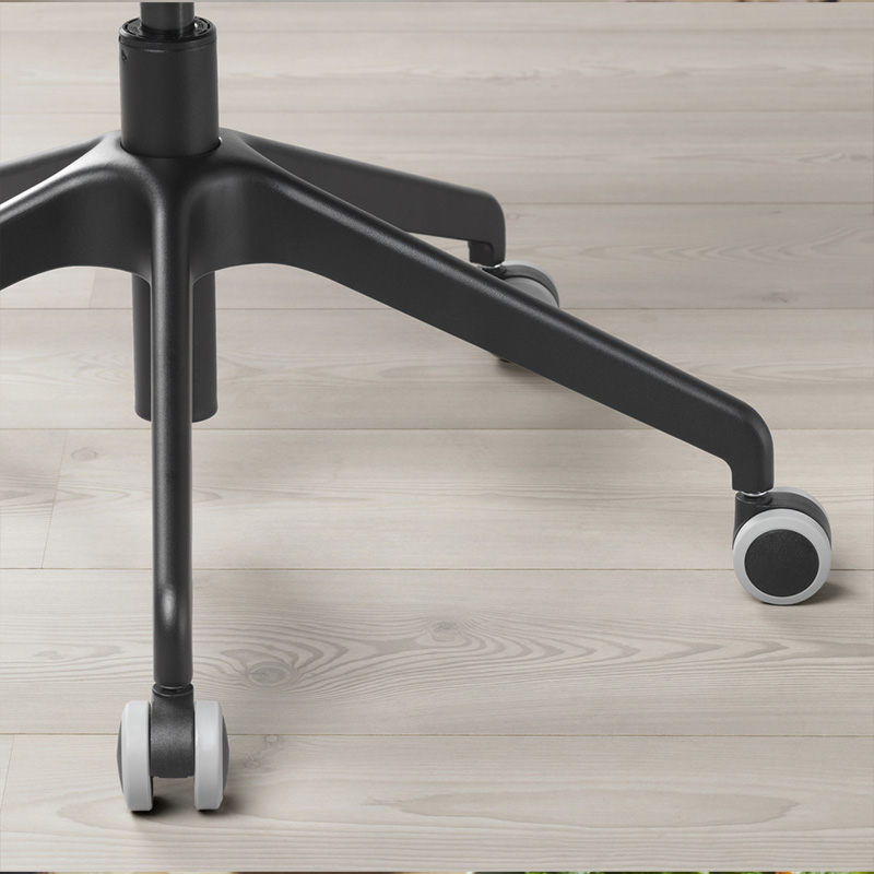 IKEA-komplement cekmece 1