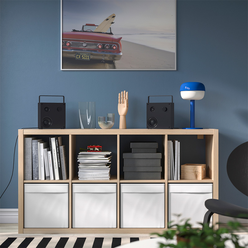 IKEA-kallax acik raf unitesi 01