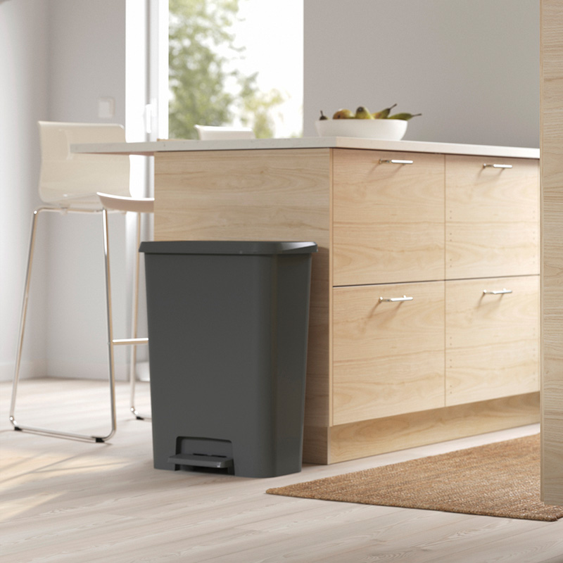 IKEA-komplement cekmece 2