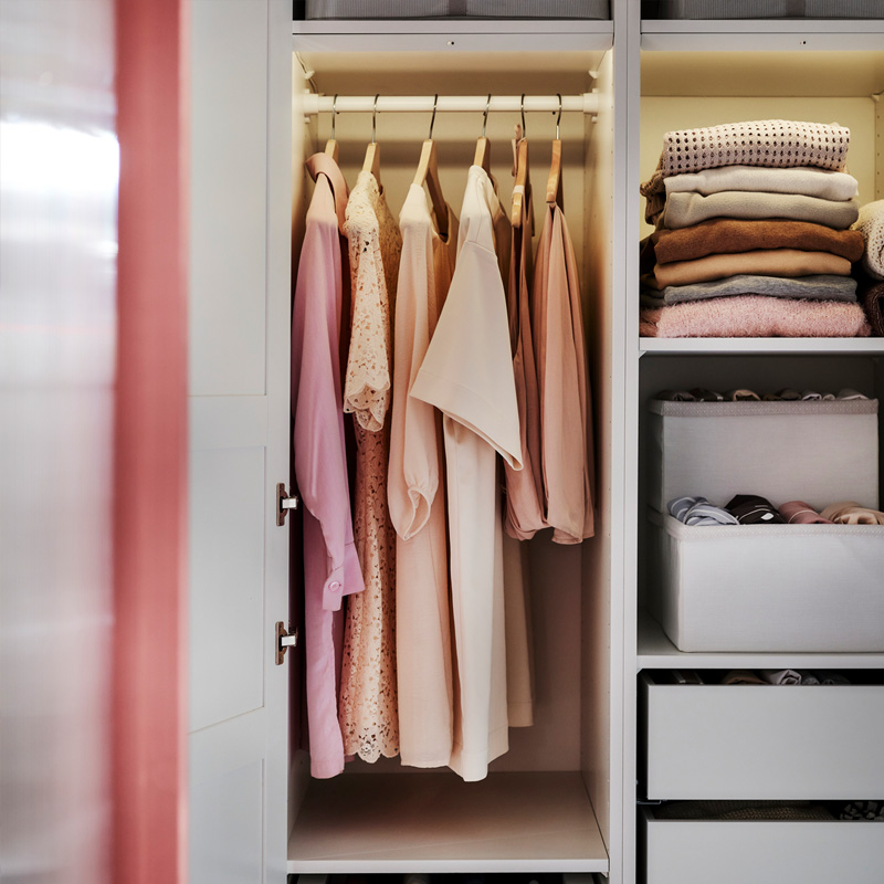 IKEA-komplement raf 30277959