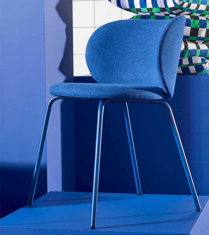 IKEA-krylbo sandalye 90566744