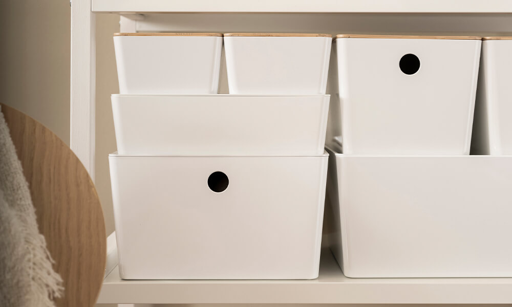 IKEA-kuggis serisi 01