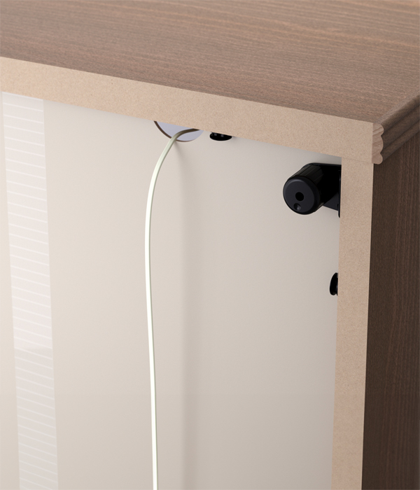 IKEA-tanebro yan sehpa 5