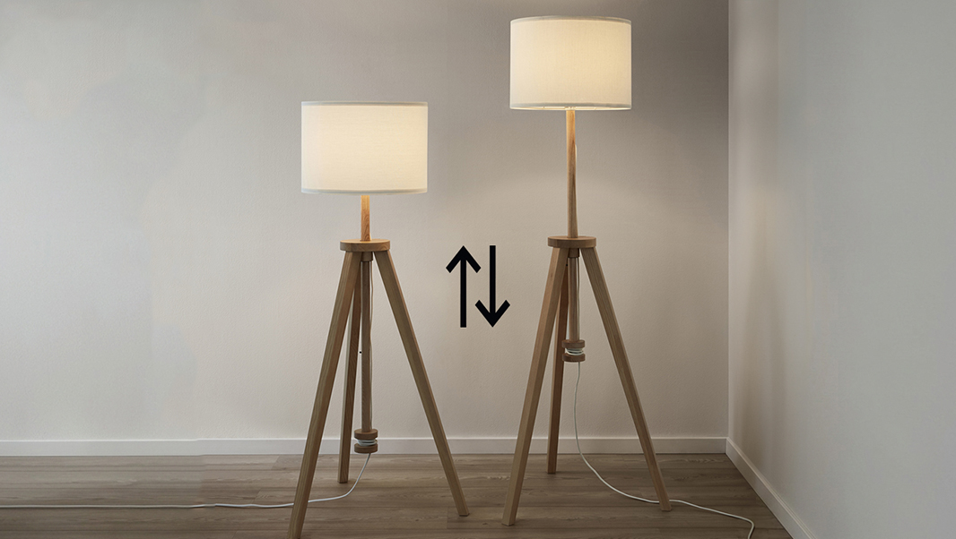 IKEA-lauters yer lambasi 1