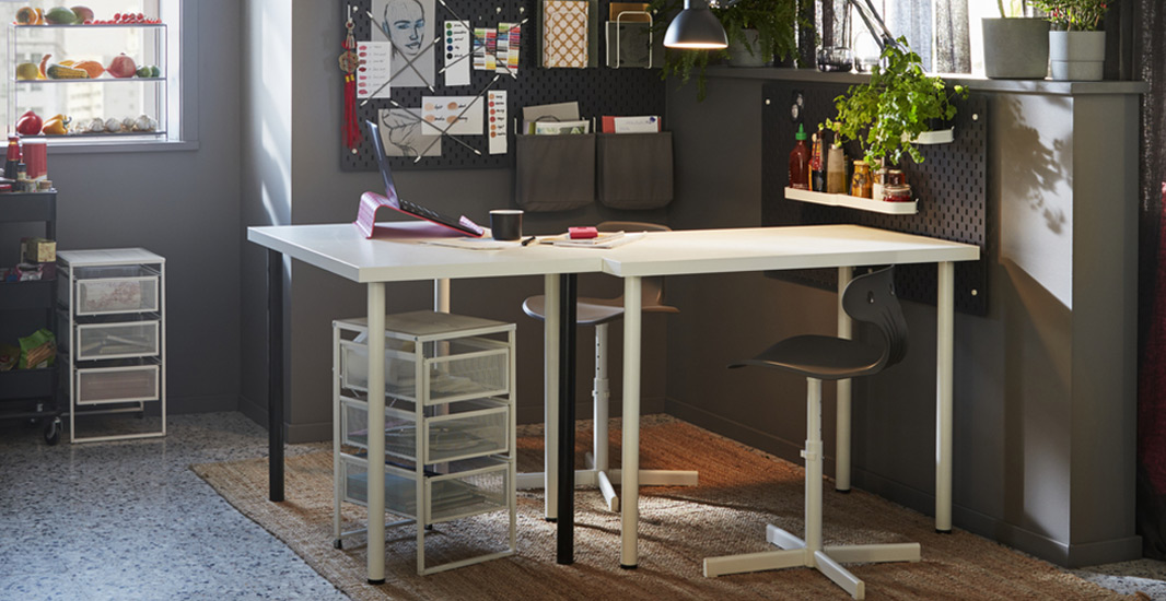 IKEA-stockholm 2025 kapakli dolap