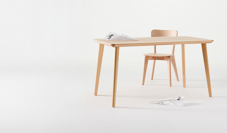 IKEA-lisabo mutfak masasi