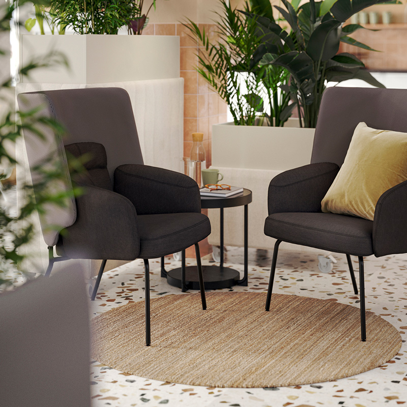 IKEA-lohals jut hali 1