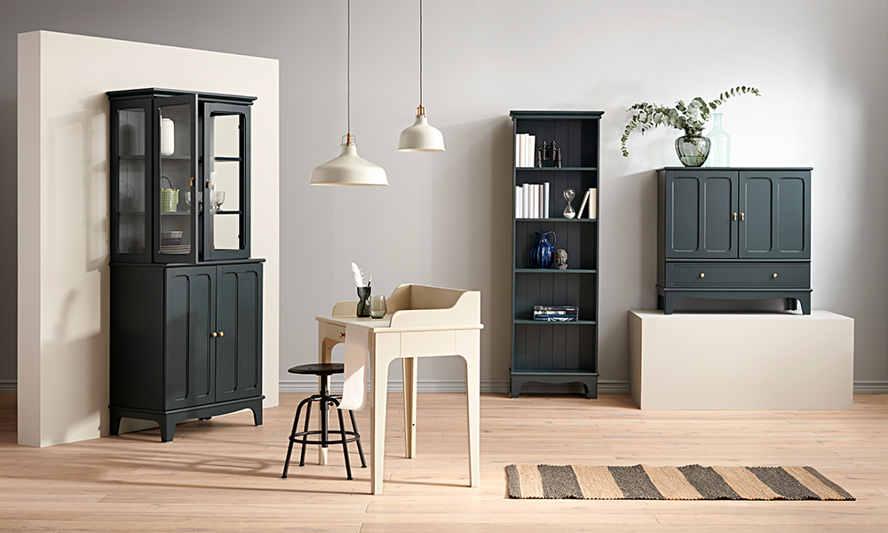 IKEA-lommarp serisi 01