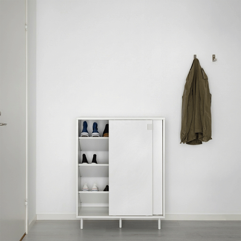 IKEA-vihals acilir yemek masasi 1