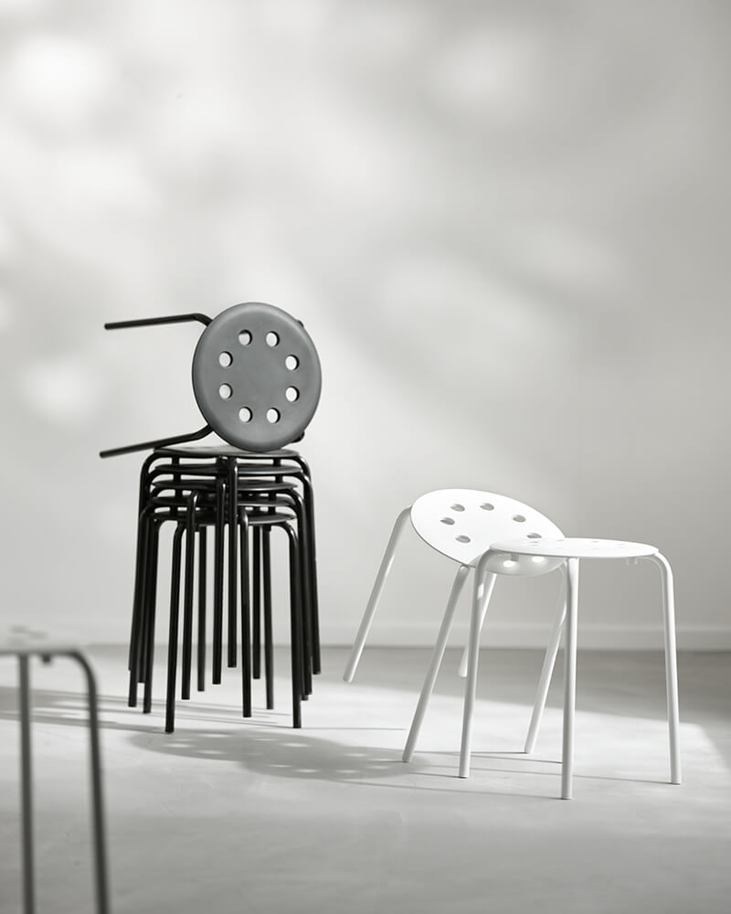IKEA-marius tabure 01