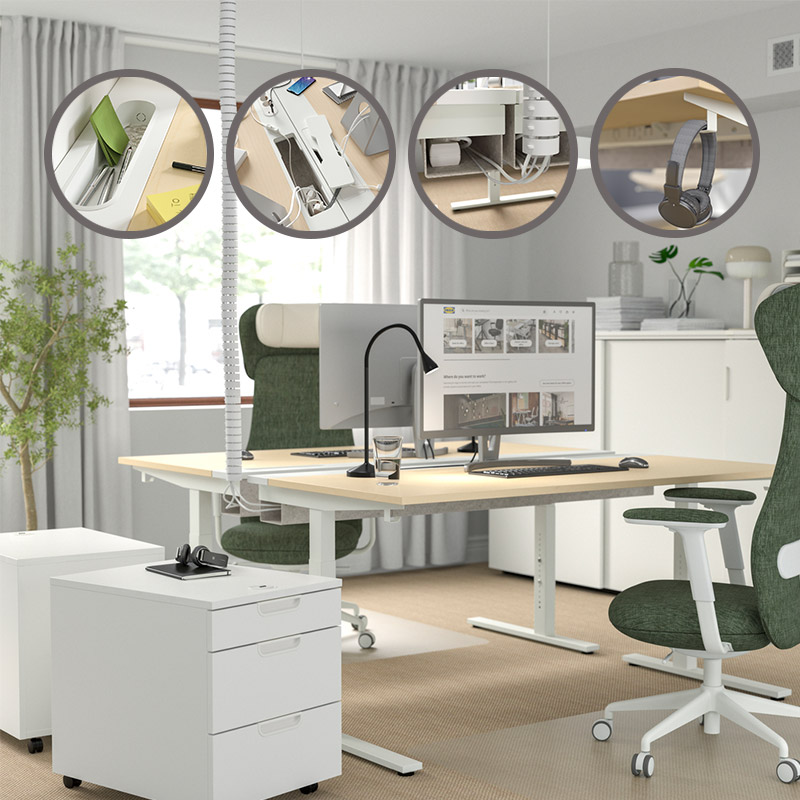 IKEA-mittzon calisma masasi 02
