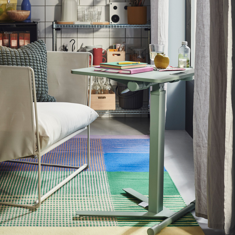 IKEA-mittzon calisma masasi 70498195