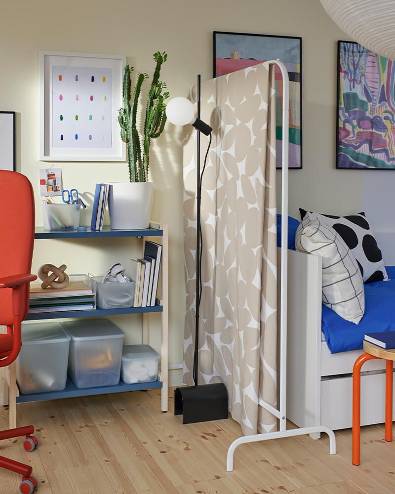 IKEA-mulig beyaz ayakli askilik 01